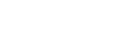 AddSum Marketing Logo